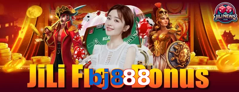 bj888