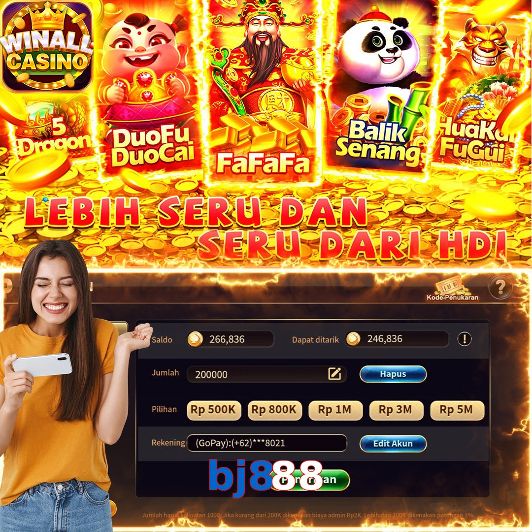 bj888