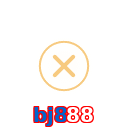 bj888