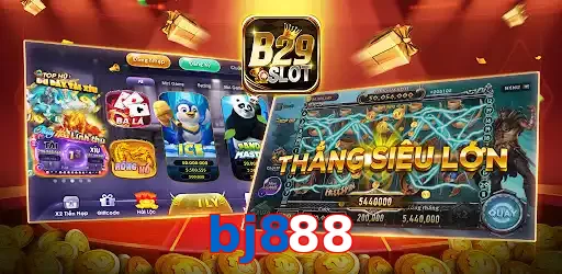 bj888