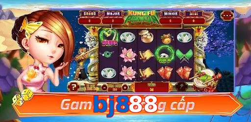 bj888