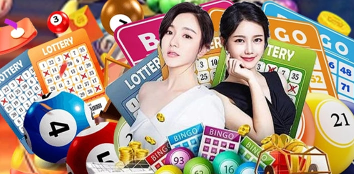 bj888