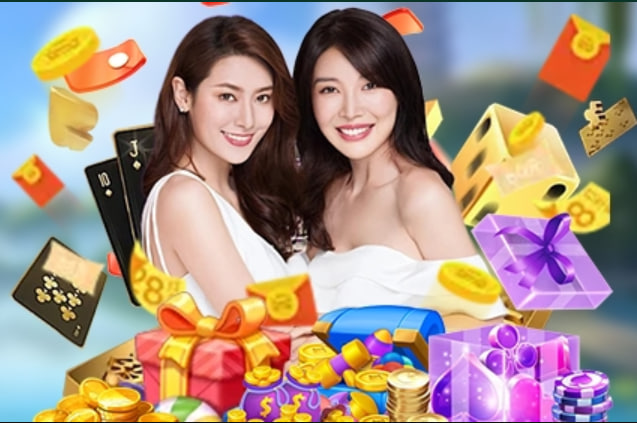 bj888