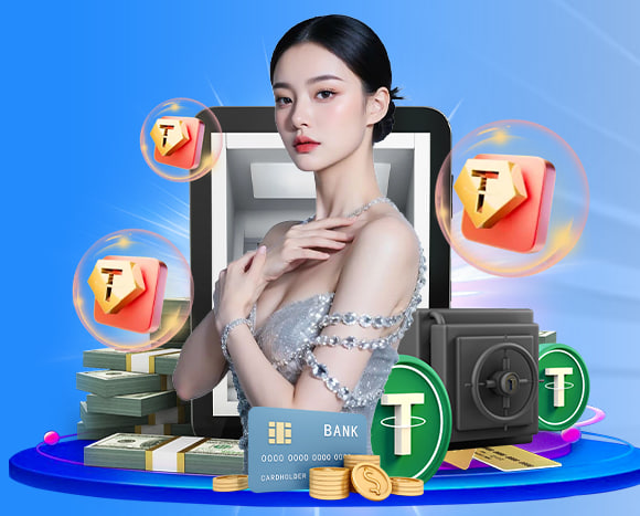 bj888