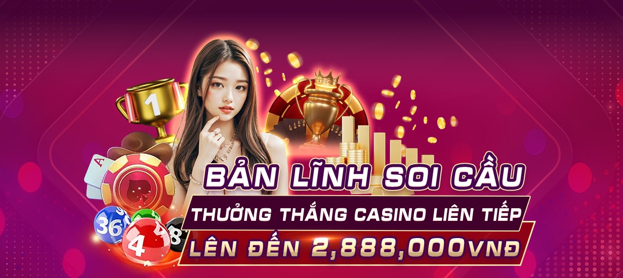 bj888