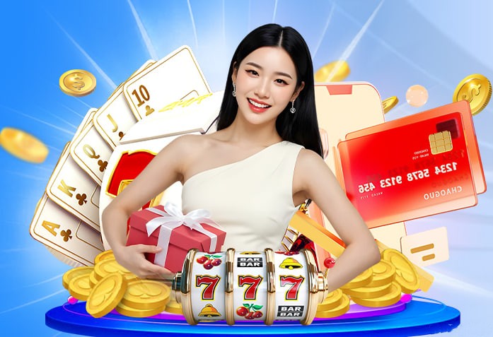 bj888