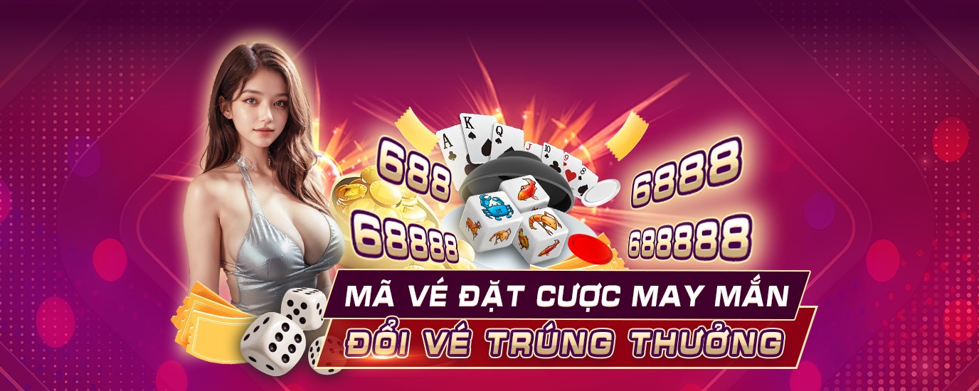bj888