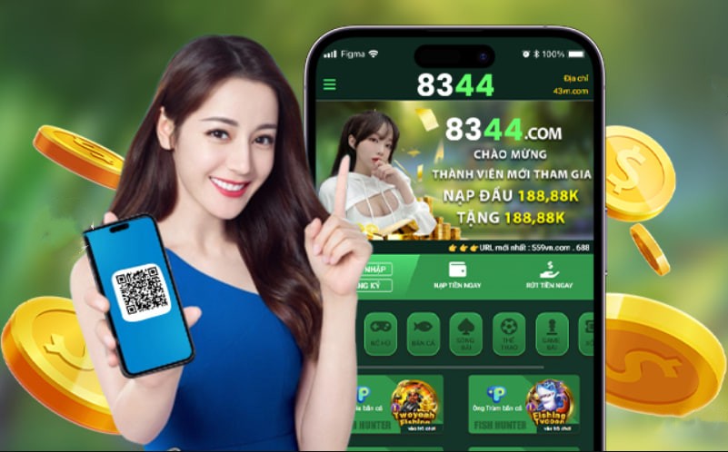 bj888
