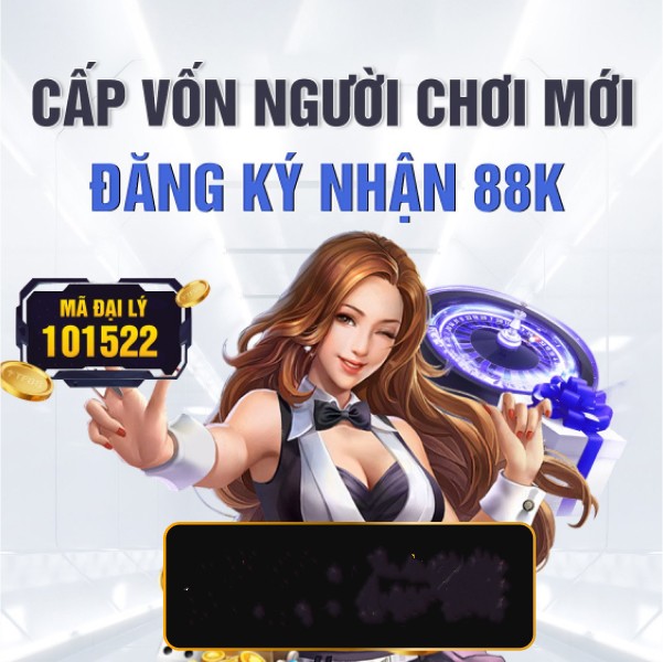 bj888