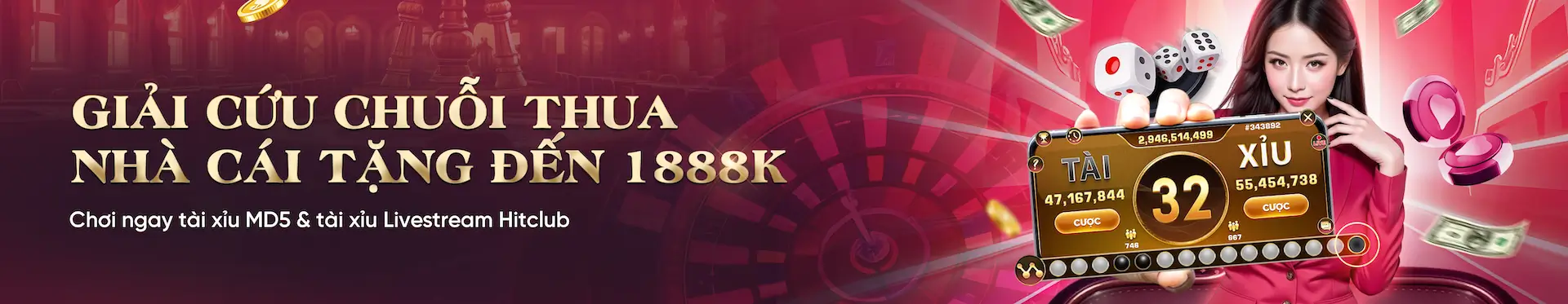 bj888
