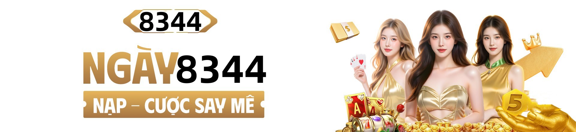 bj888