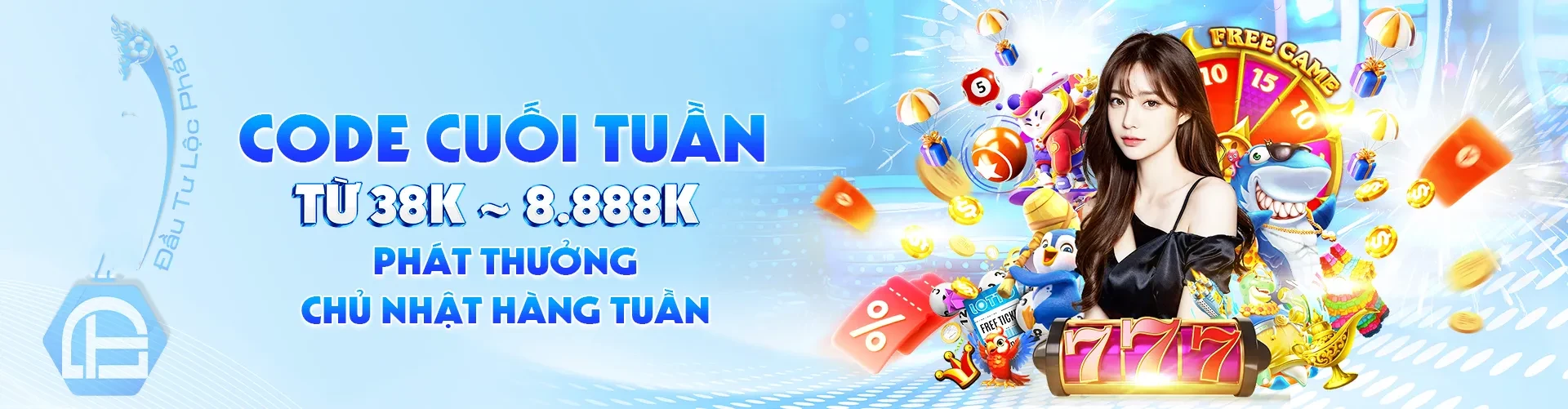 bj888