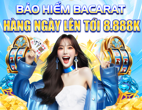 bj888
