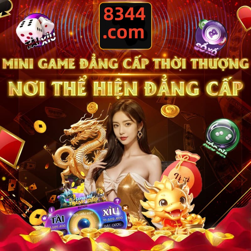 bj888
