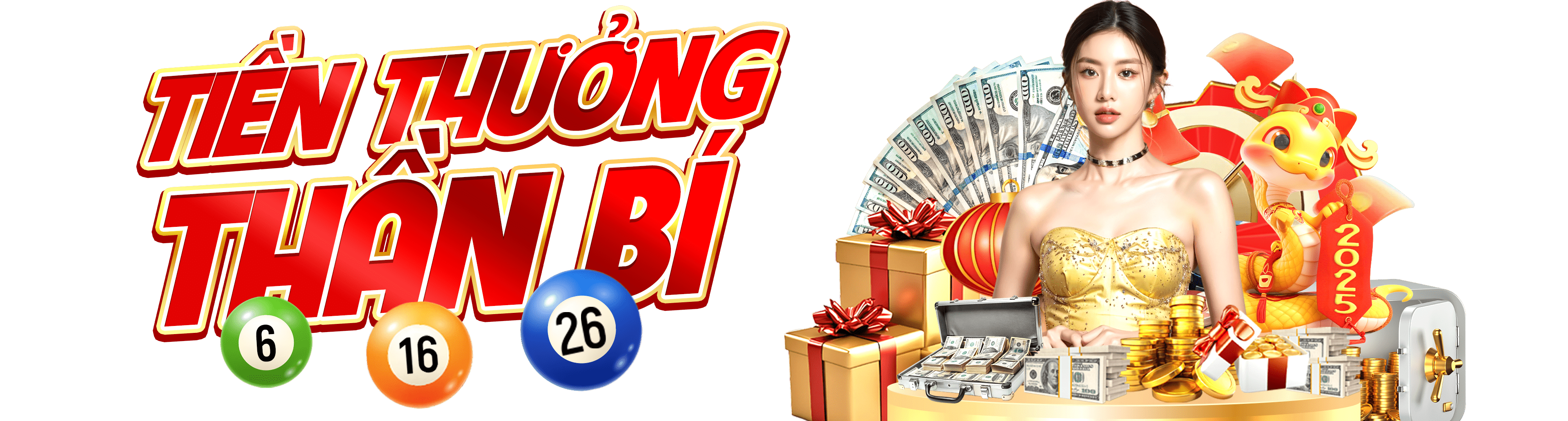 bj888