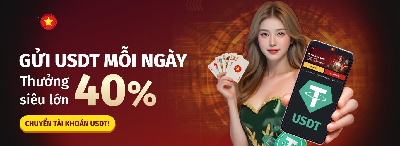 bj888