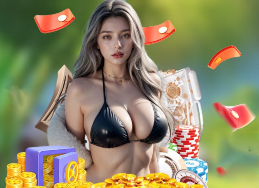 bj888