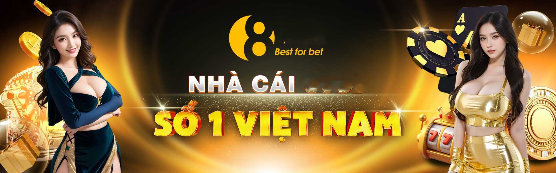 bj888