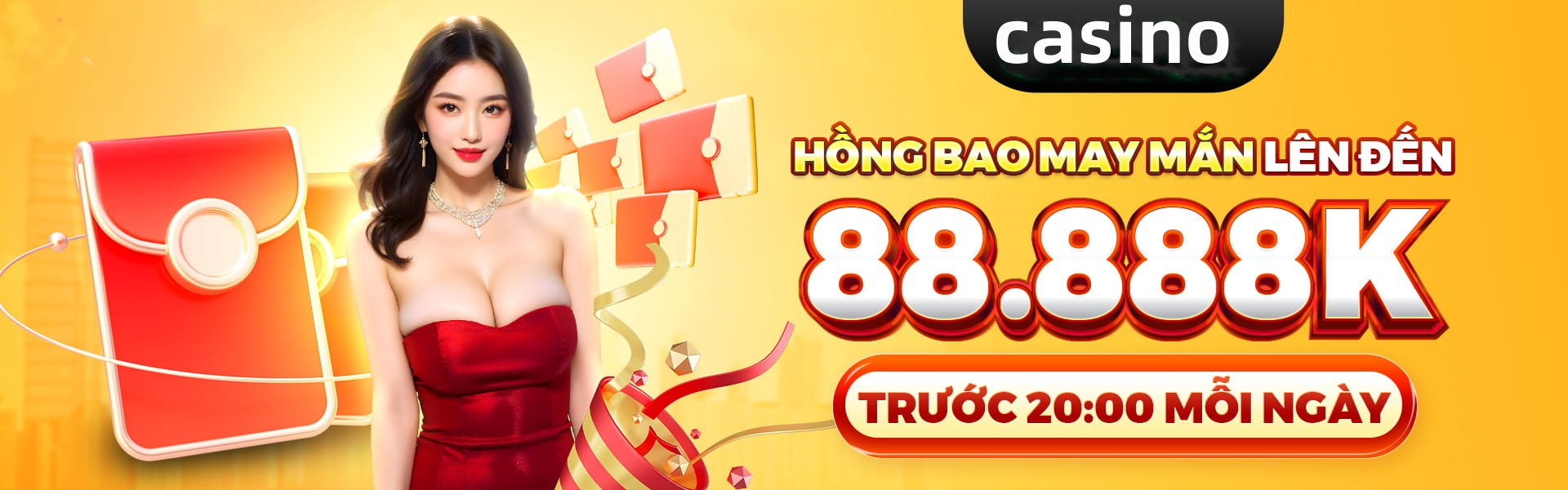 bj888