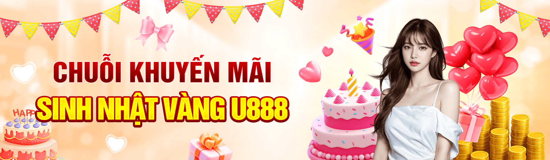 bj888
