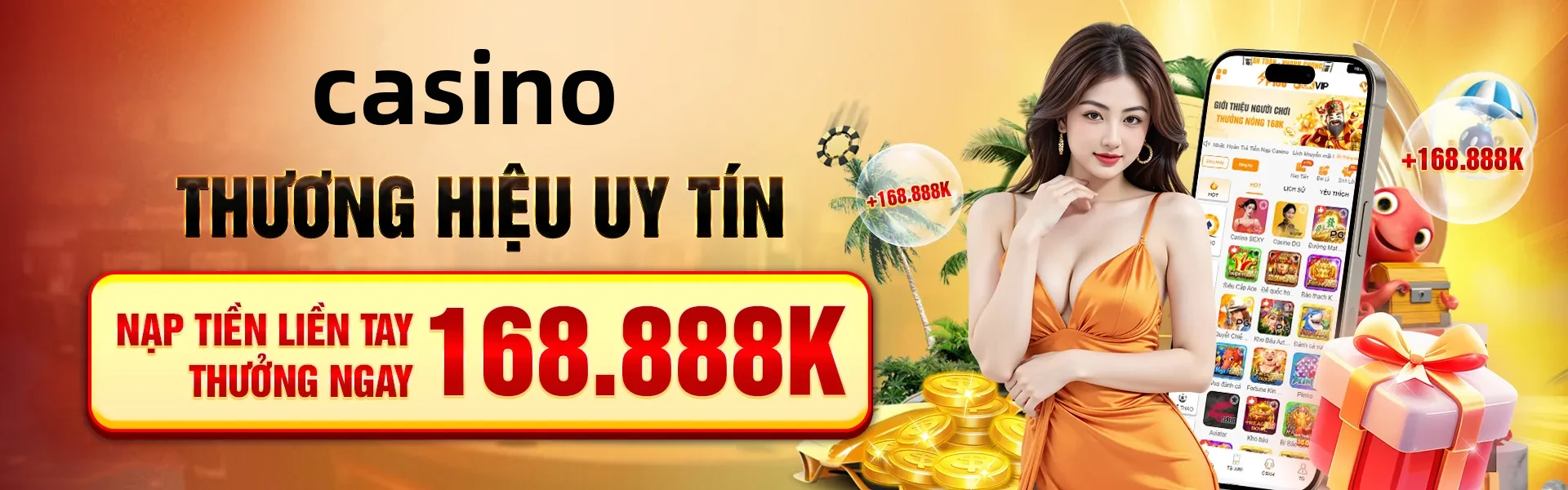 bj888
