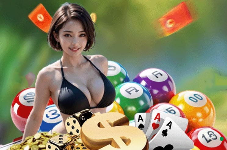 bj888