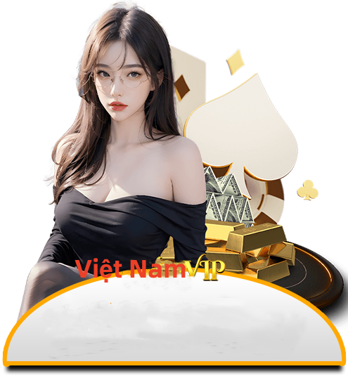 bj888