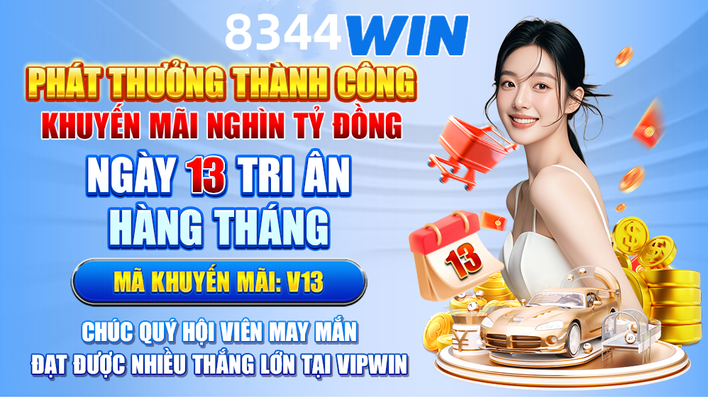 bj888