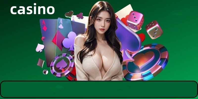 bj888