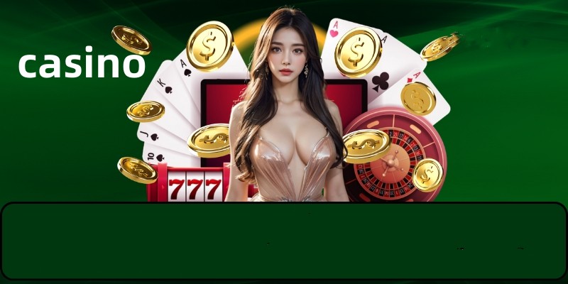 bj888