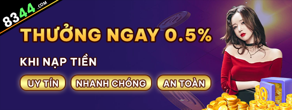 bj888