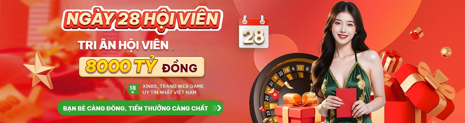 bj888