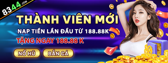 bj888