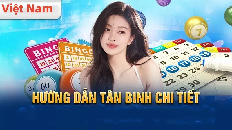 bj888