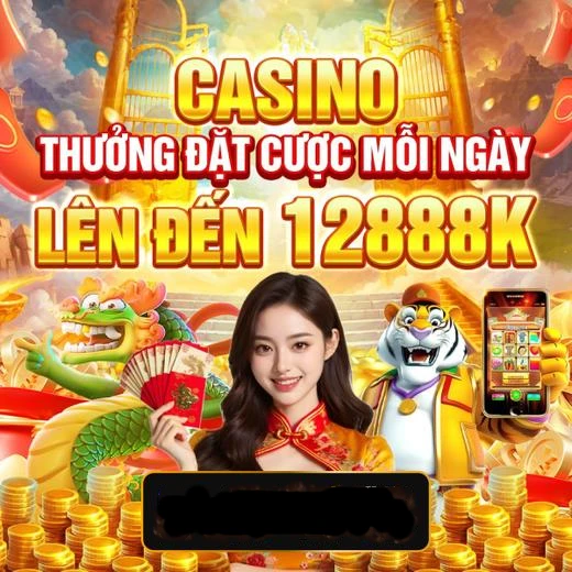 bj888