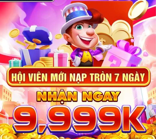 bj888
