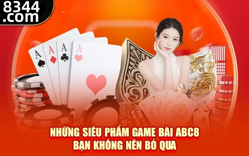 bj888