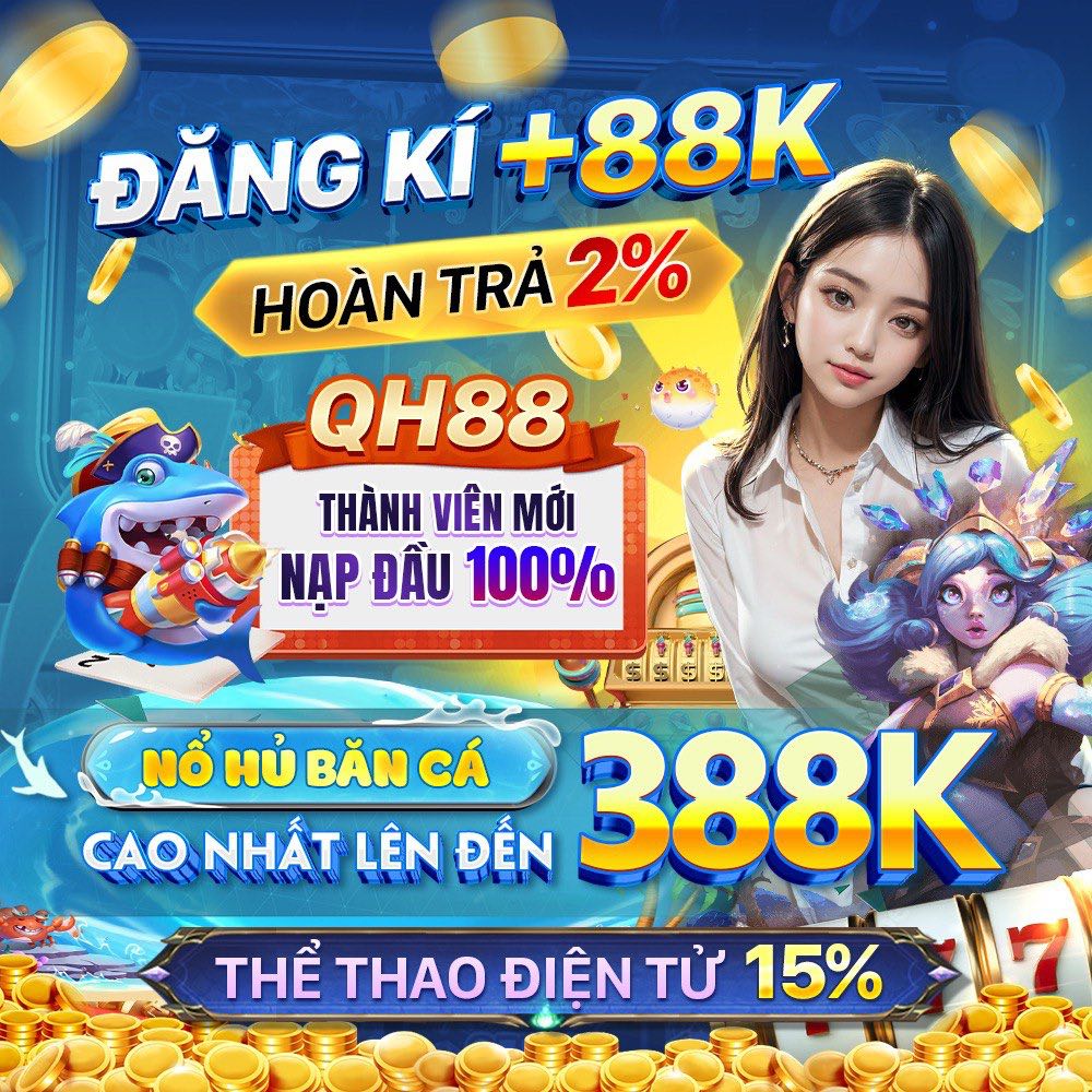 bj888