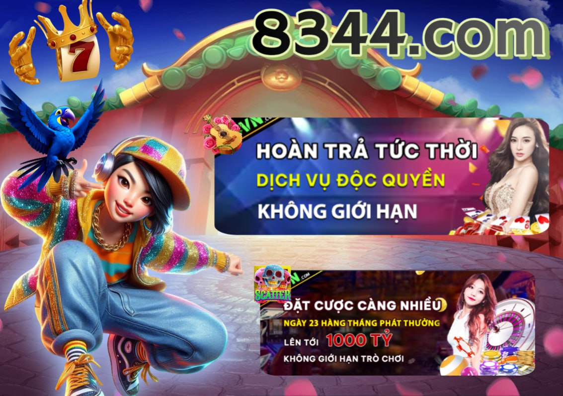bj888
