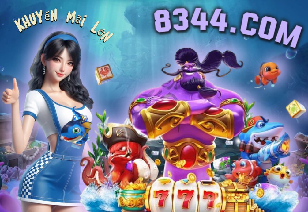 bj888