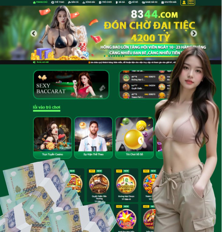 bj888