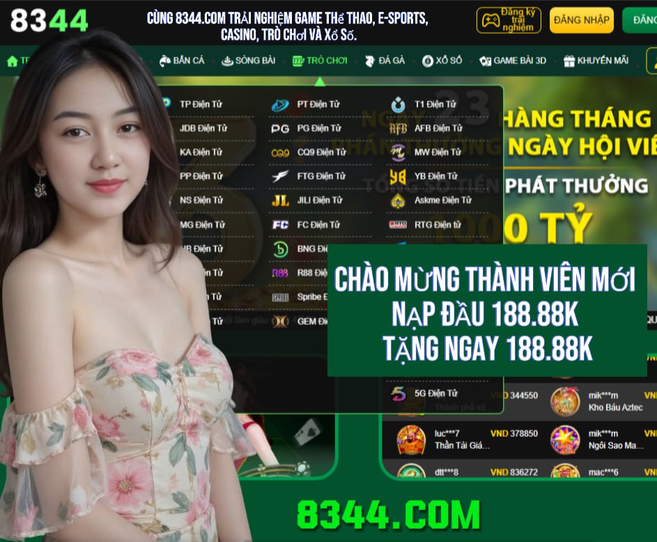 bj888