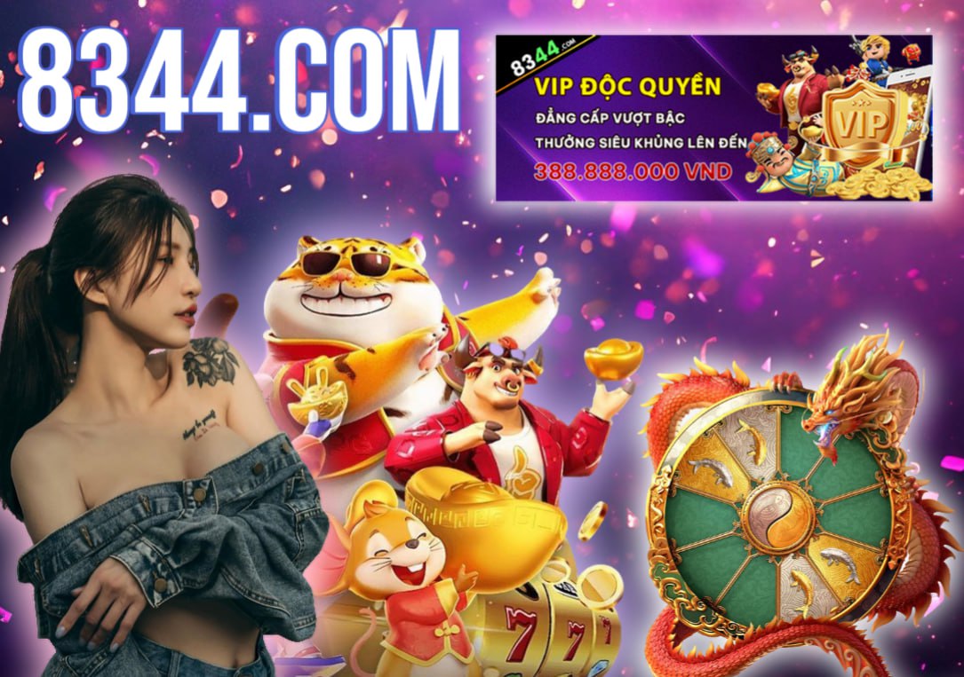 bj888