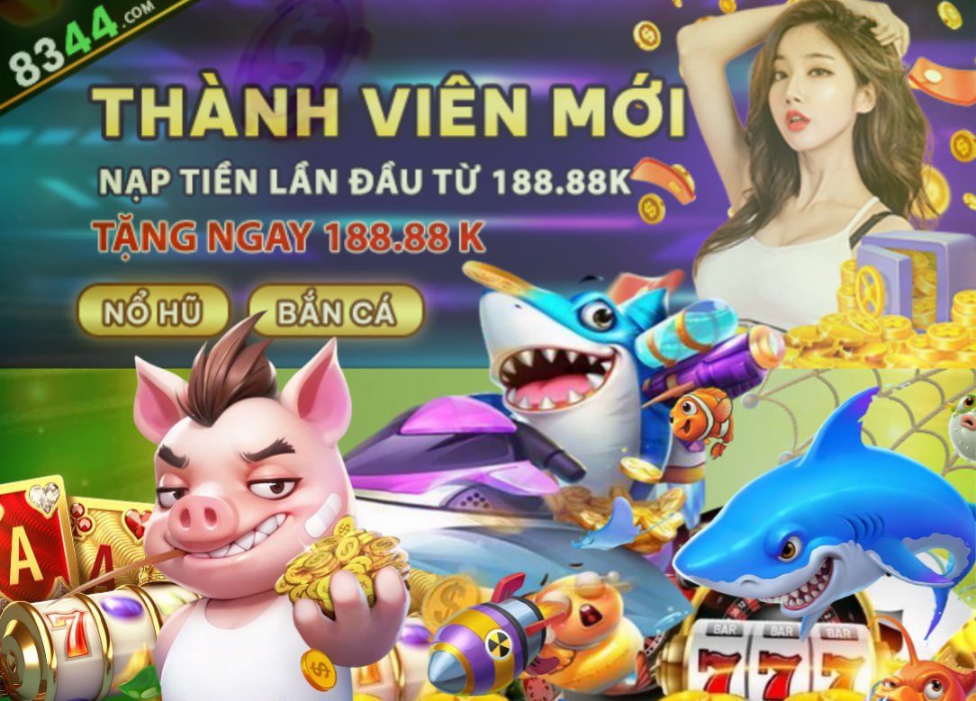bj888