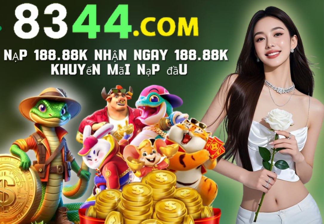 bj888