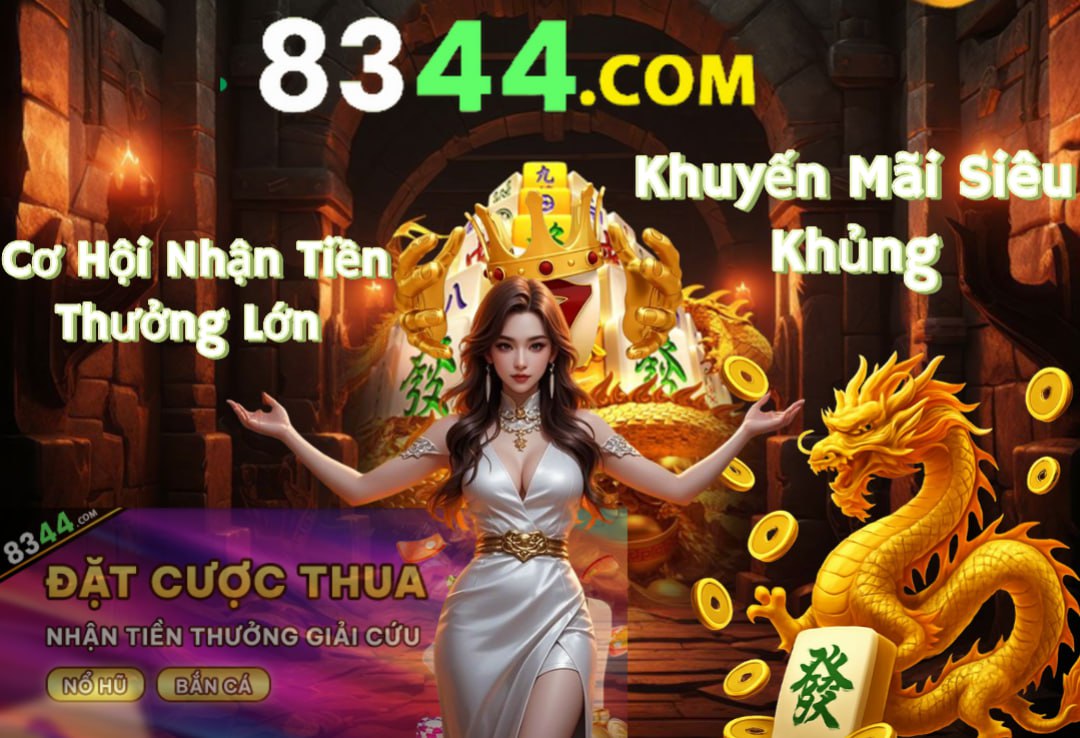 bj888