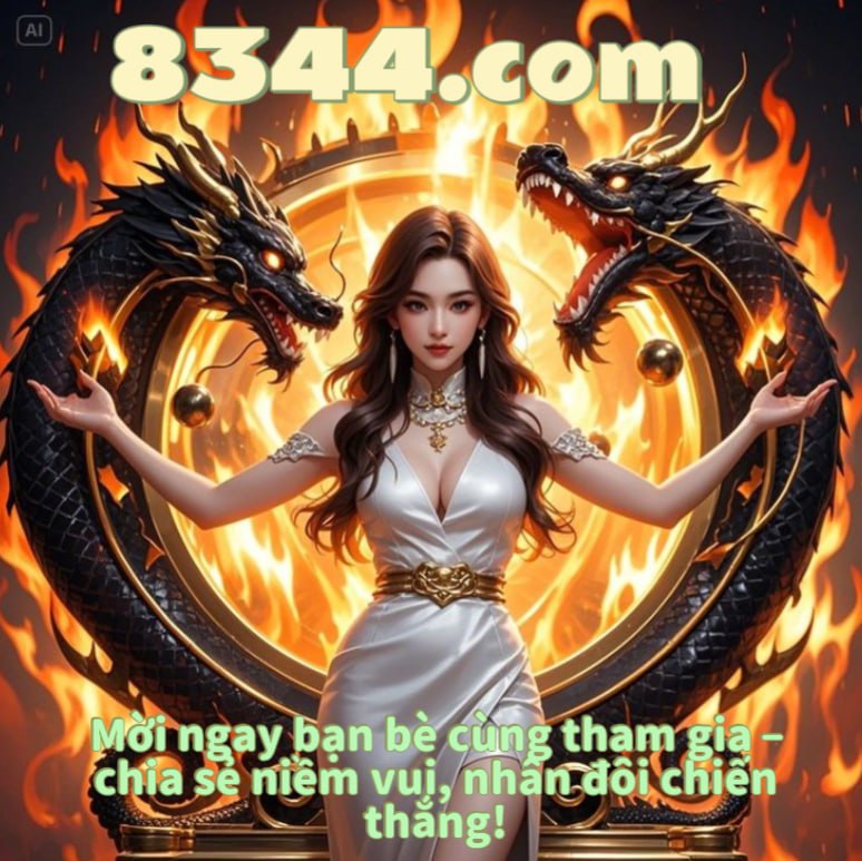 bj888