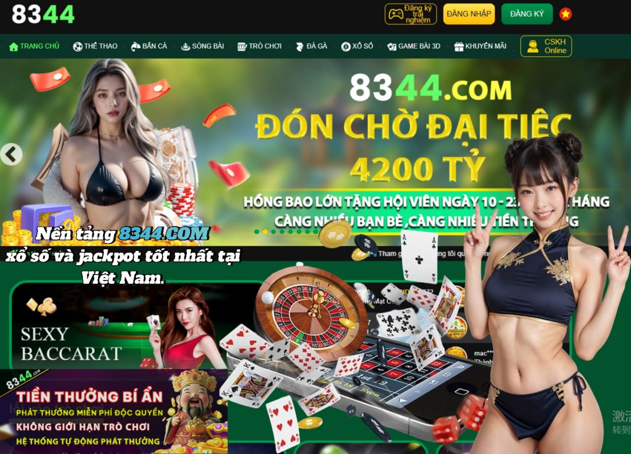 bj888