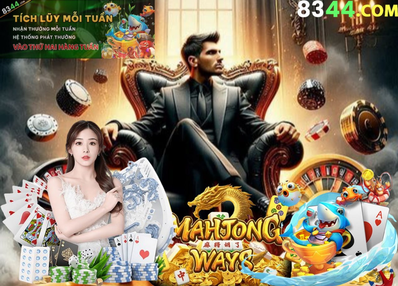 bj888