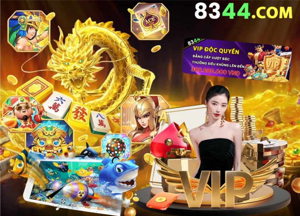 bj888